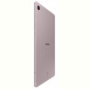 Планшетний ПК Samsung Galaxy Tab S6 Lite 10.4" SM-P619 4G Pink (SM-P619NZIASEK)