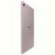 Планшетний ПК Samsung Galaxy Tab S6 Lite 10.4" SM-P619 4G Pink (SM-P619NZIASEK)