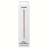 Планшетний ПК Samsung Galaxy Tab S6 Lite 10.4" SM-P619 4G Pink (SM-P619NZIASEK)