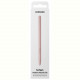 Планшетний ПК Samsung Galaxy Tab S6 Lite 10.4" SM-P619 4G Pink (SM-P619NZIASEK)