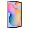 Планшетний ПК Samsung Galaxy Tab S6 Lite 10.4" SM-P619 4G Pink (SM-P619NZIASEK)