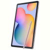 Планшетний ПК Samsung Galaxy Tab S6 Lite 10.4" SM-P619 4G Pink (SM-P619NZIASEK)