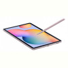 Планшетний ПК Samsung Galaxy Tab S6 Lite 10.4" SM-P619 4G Pink (SM-P619NZIASEK)