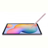 Планшетний ПК Samsung Galaxy Tab S6 Lite 10.4" SM-P619 4G Pink (SM-P619NZIASEK)