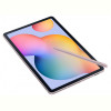 Планшетний ПК Samsung Galaxy Tab S6 Lite 10.4" SM-P619 4G Pink (SM-P619NZIASEK)