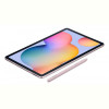Планшетний ПК Samsung Galaxy Tab S6 Lite 10.4" SM-P619 4G Pink (SM-P619NZIASEK)