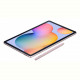 Планшетний ПК Samsung Galaxy Tab S6 Lite 10.4" SM-P619 4G Pink (SM-P619NZIASEK)