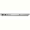 Ноутбук HP Pavilion 15-eh1107ua (4A7N3EA) Silver