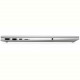 Ноутбук HP Pavilion 15-eh1107ua (4A7N3EA) Silver