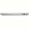 Ноутбук HP Pavilion 15-eh1107ua (4A7N3EA) Silver