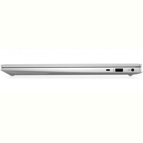 Ноутбук HP Pavilion 15-eh1107ua (4A7N3EA) Silver