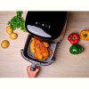 Мультипіч Tefal Easy Fry Max EY245840