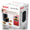 Мультипіч Tefal Easy Fry Max EY245840
