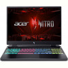 Ноутбук Acer Nitro 16 AN16-51-50J1 (NH.QJMEU.004) Black
