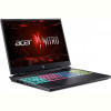 Ноутбук Acer Nitro 16 AN16-51-50J1 (NH.QJMEU.004) Black