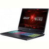 Ноутбук Acer Nitro 16 AN16-51-50J1 (NH.QJMEU.004) Black