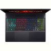 Ноутбук Acer Nitro 16 AN16-51-50J1 (NH.QJMEU.004) Black