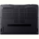 Ноутбук Acer Nitro 16 AN16-51-50J1 (NH.QJMEU.004) Black