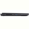 Ноутбук Acer Nitro 16 AN16-51-50J1 (NH.QJMEU.004) Black