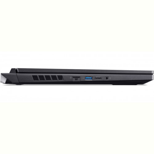 Ноутбук Acer Nitro 16 AN16-51-50J1 (NH.QJMEU.004) Black