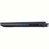 Ноутбук Acer Nitro 16 AN16-51-50J1 (NH.QJMEU.004) Black