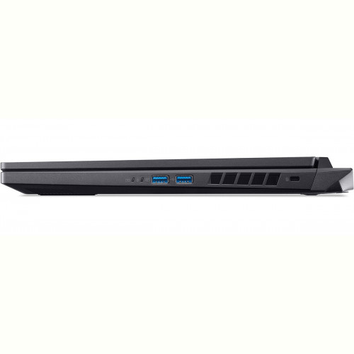Ноутбук Acer Nitro 16 AN16-51-50J1 (NH.QJMEU.004) Black