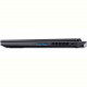 Ноутбук Acer Nitro 16 AN16-51-50J1 (NH.QJMEU.004) Black