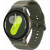 Смарт-годинник Samsung Galaxy Watch7 44mm Green (SM-L310NZGASEK)