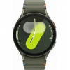 Смарт-годинник Samsung Galaxy Watch7 44mm Green (SM-L310NZGASEK)