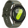 Смарт-годинник Samsung Galaxy Watch7 44mm Green (SM-L310NZGASEK)