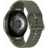 Смарт-годинник Samsung Galaxy Watch7 44mm Green (SM-L310NZGASEK)