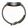 Смарт-годинник Samsung Galaxy Watch7 44mm Green (SM-L310NZGASEK)