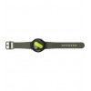 Смарт-годинник Samsung Galaxy Watch7 44mm Green (SM-L310NZGASEK)