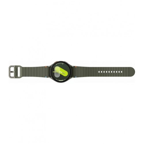 Смарт-годинник Samsung Galaxy Watch7 44mm Green (SM-L310NZGASEK)