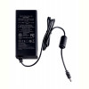 Моноблок Prologix PLQ61024 (PLQ61024.I141.16.S5.N.4409) Black