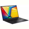 Ноутбук Asus Vivobook 16X K3605ZF-RP567 (90NB11E1-M01830) Indie Black