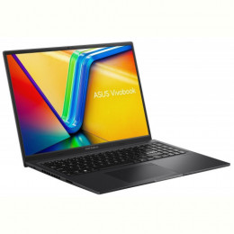 Ноутбук Asus Vivobook 16X K3605ZF-RP567 (90NB11E1-M01830) Indie Black