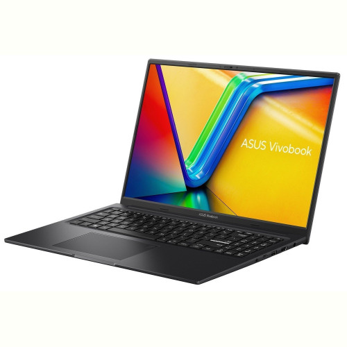 Ноутбук Asus Vivobook 16X K3605ZF-RP567 (90NB11E1-M01830) Indie Black