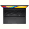 Ноутбук Asus Vivobook 16X K3605ZF-RP567 (90NB11E1-M01830) Indie Black