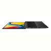 Ноутбук Asus Vivobook 16X K3605ZF-RP567 (90NB11E1-M01830) Indie Black