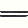 Ноутбук Asus Vivobook 16X K3605ZF-RP567 (90NB11E1-M01830) Indie Black