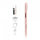 Чохол ArmorStandart Unit MagCase для Apple iPhone 17 Air Pale Pink (ARM86311)