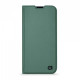 Чохол-книжка ArmorStandart OneFold Case для Motorola G86 5G Green (ARM86710)