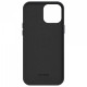 Чохол ArmorStandart ICON2 Case для Apple iPhone 15 Pro Max Black (ARM70528)