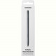 Планшетний ПК Samsung Galaxy Tab S6 Lite 10.4" SM-P619 4G Gray (SM-P619NZAASEK)