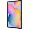 Планшетний ПК Samsung Galaxy Tab S6 Lite 10.4" SM-P619 4G Gray (SM-P619NZAASEK)