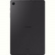 Планшетний ПК Samsung Galaxy Tab S6 Lite 10.4" SM-P619 4G Gray (SM-P619NZAASEK)