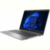 Ноутбук HP 250 G9 (723R2EA) Silver