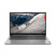 Ноутбук Lenovo IdeaPad 1 15ALC7 (82R400WCRA) Cloud Grey