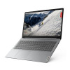 Ноутбук Lenovo IdeaPad 1 15ALC7 (82R400WCRA) Cloud Grey